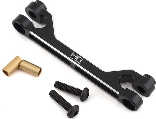 Hot Racing Traxxas Unlimited Desert Racer Aluminum Steering Rack Brace