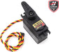 Hitec HS-7955TG V2 Torque Titanium Gear Digital Servo