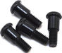 Incision Kingpin Shoulder Screws (4)
