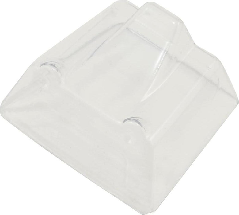 JConcepts TLR 8ight/8ight E 4.0 Front Scoop