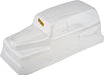JConcepts Traxxas Stampede 1951 Ford Panel Grandma Body (Clear)