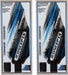 JConcepts Team Associated SC6.1 Precut Chassis Protective Sheet