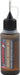 JConcepts RM2 Bronze Medium Bearing Lubricant