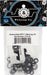 J&T Bearing Co. Associated B74.1 Endurance Bearing Kit
