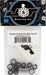 J&T Bearing Co. Tamiya Clodbuster Bearing Kit