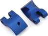 J&T Bearing Co. Torque Replacement 4-Shoe Clutch Shoe Kit (Hard)
