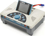 Junsi iCharger 4010DUO Multi-Chemistry DC Battery Charger (10S/40A/2000W)