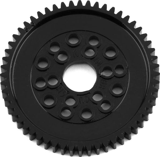 Kimbrough 32P Spur Gear (56T)
