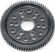Kimbrough 48P Spur Gear (72T)