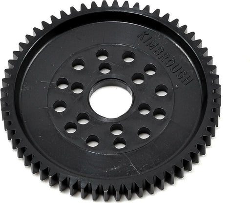 Kimbrough 32P Spur Gear (60T)
