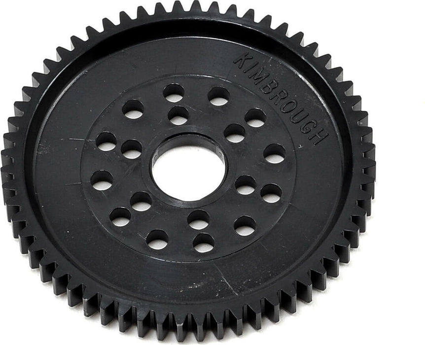 Kimbrough 32P Spur Gear (60T)