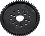 Kimbrough 32P Spur Gear (60T)