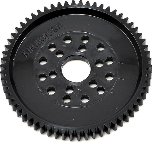 Kimbrough 32P Spur Gear (62T)