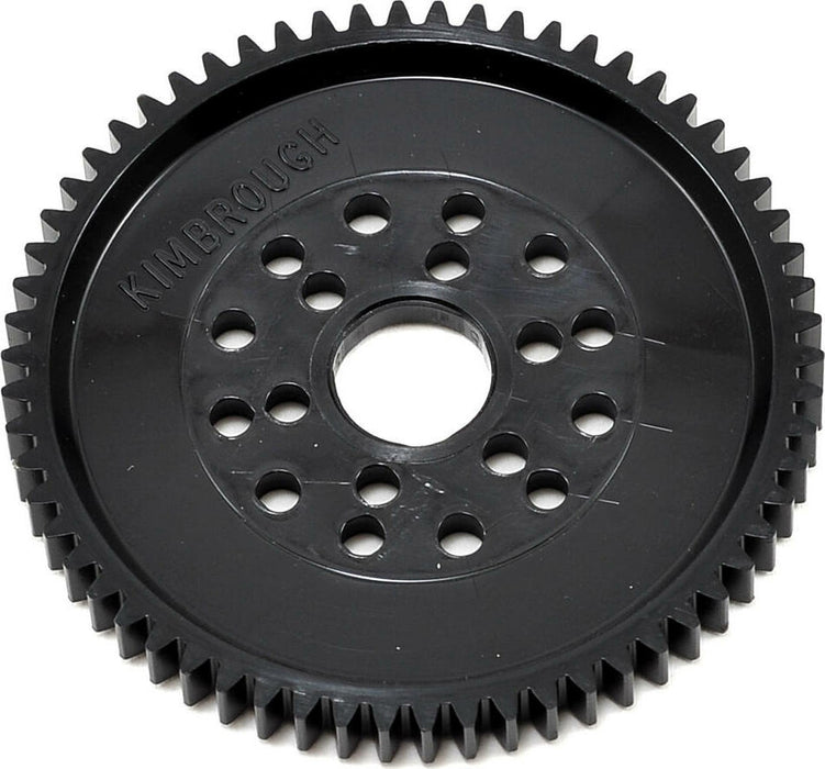 Kimbrough 32P Spur Gear (62T)