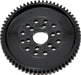 Kimbrough 32P Spur Gear (62T)