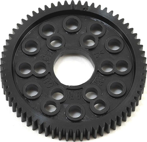 Kimbrough 48P Spur Gear (64T)