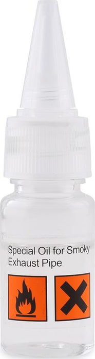 Killerbody Smokey Exhaust Fluid Refill