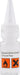 Killerbody Smokey Exhaust Fluid Refill