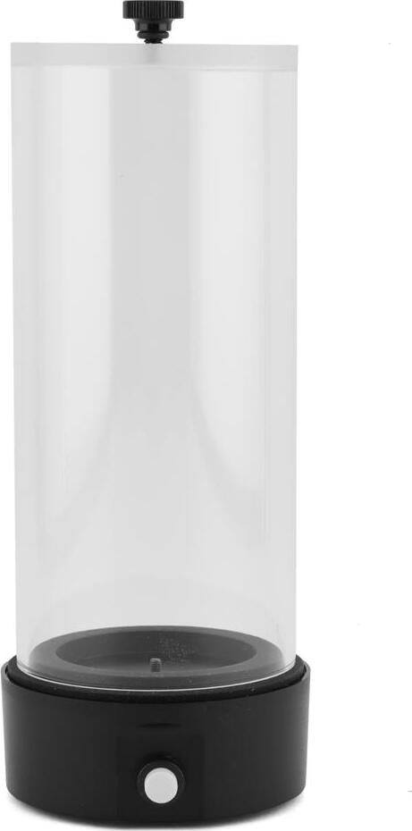 Koswork 1/10 & 1/8 Off-Road Power Vacuum Pump/Air Removal Tool