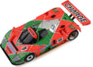 Kyosho MR-03 RWD Mini-Z ReadySet with Mazda 787B No.55 1991 Le Mans Winner Body