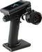 Kyosho Flysky Noble NB4+ AFHDS3 8-Channel 2.4GHz Mini-Z Evo Radio System