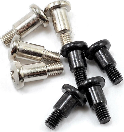 Kyosho King Pin Set