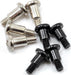 Kyosho King Pin Set