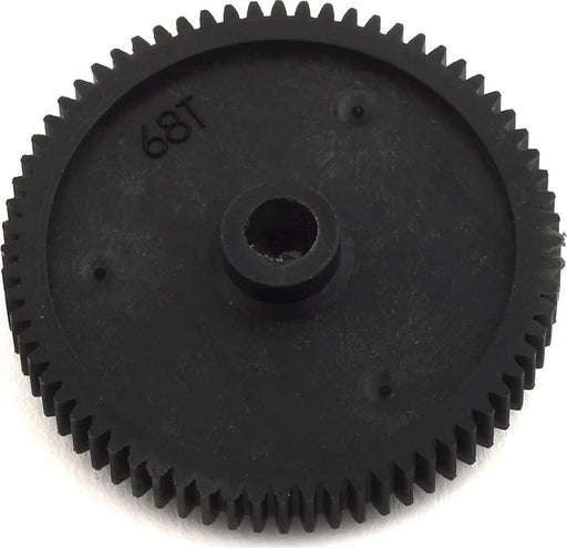 Kyosho Fazer FZ02 TC Spur Gear (68T)