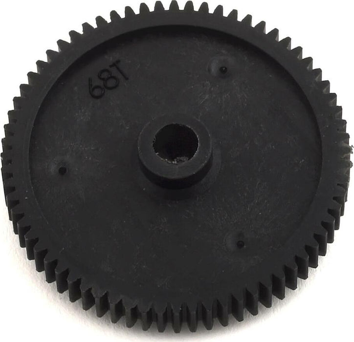 Kyosho Fazer FZ02 TC Spur Gear (68T)