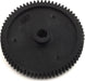 Kyosho Fazer FZ02 TC Spur Gear (68T)