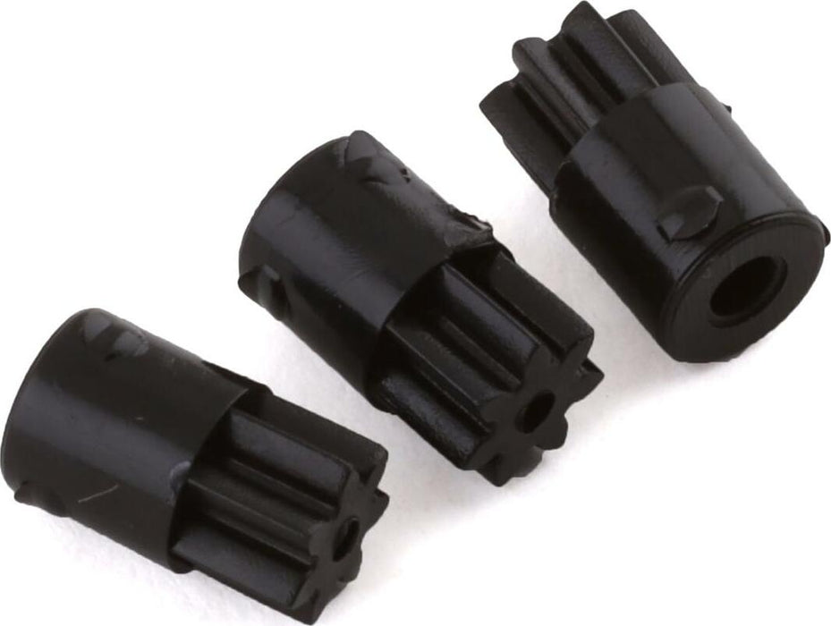 Kyosho Mini-Z Pinion Gear Set (3) (7T)