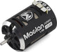 Maclan MRR V3 Competition Sensored Brushless Motor (17.5T)