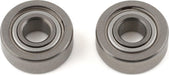 Maclan DRK 4-Pole Motor Ceramic Bearing Set (2)