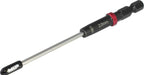 MIP Gen 2 Speed Tip Hex Driver Wrench (2.0mm)