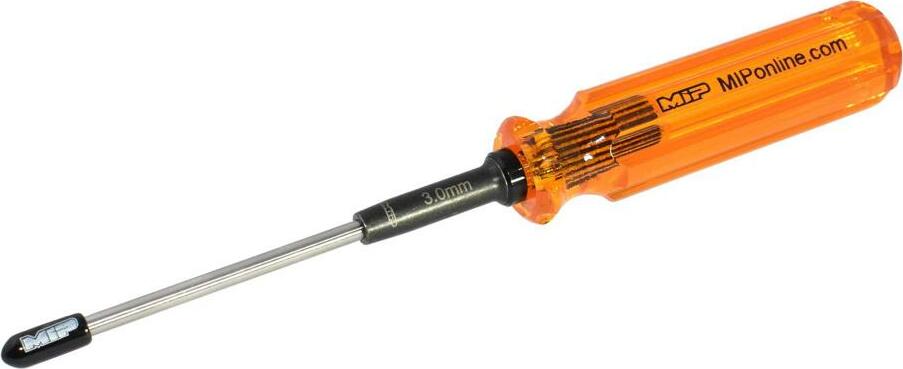 MIP Gen 2 Hex Driver (3.0mm)