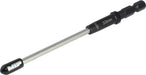 MIP Gen 2 Speed Tip Hex Driver Power Tool Tip (3.0mm)