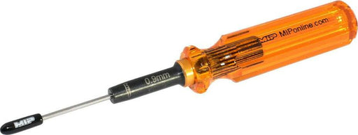 MIP Gen 2 Hex Driver (0.9mm)