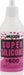 Mugen Seiki Super Silicone Shock Oil (50ml) (600cst)