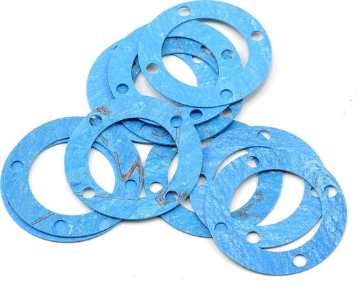 Mugen Seiki HTD Differential Gasket (10)