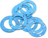 Mugen Seiki HTD Differential Gasket (10)