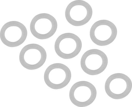 Mugen Seiki HTD S6 Silicon O-Ring (10)