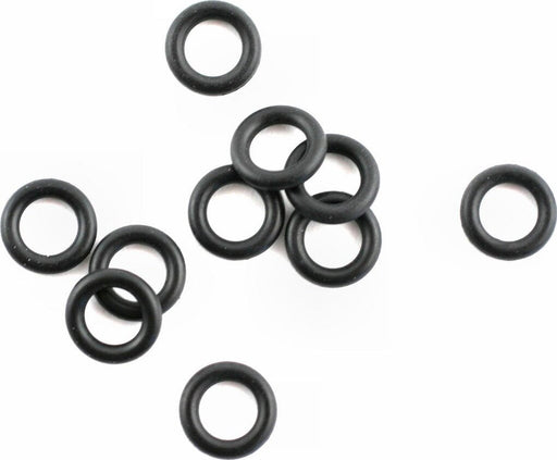 Mugen Seiki S5 O-Ring
