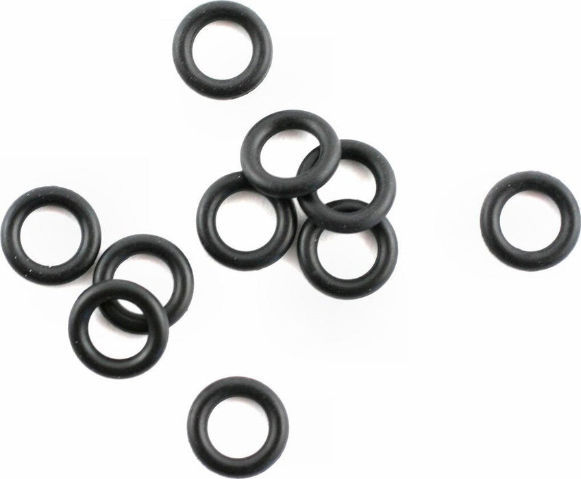 Mugen Seiki S5 O-Ring