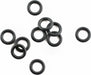 Mugen Seiki S5 O-Ring