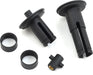 MST Ball diff. joint