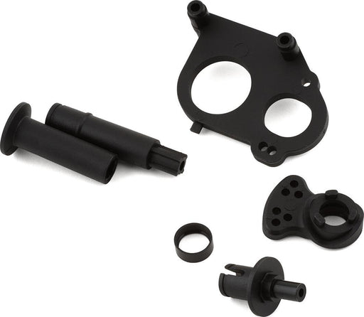 MST TCR joint set