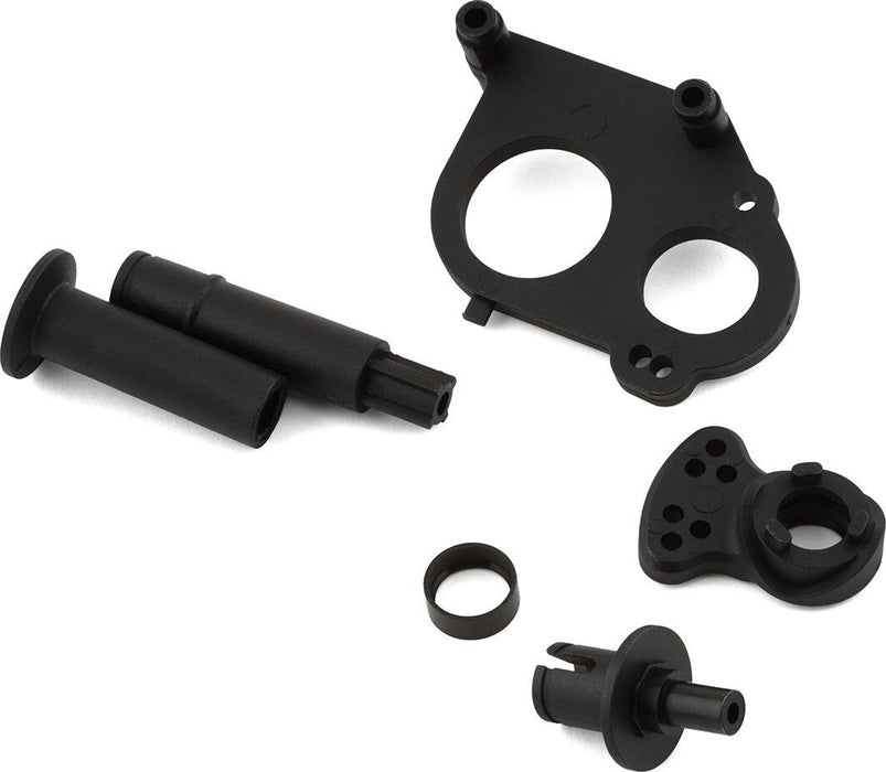 MST TCR joint set