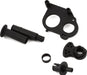 MST TCR joint set