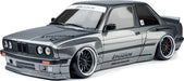 MST RMX 2.5 1/10 2WD Brushless RTR Drift Car w/E30RB Body (Grey)