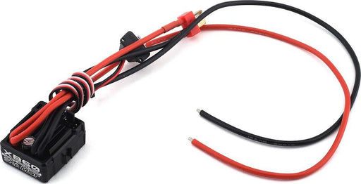 MST XB60 Brushed ESC (long-wire)
